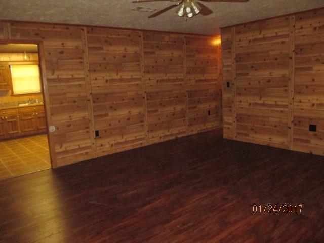 598 River Road Alexandria, LA 71302 - Photo 13 of 20 Gallery Image 13