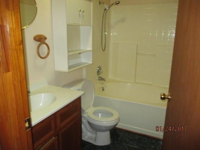 598 River Road Alexandria, LA 71302 - Photo 14 of 20 Gallery Image 14