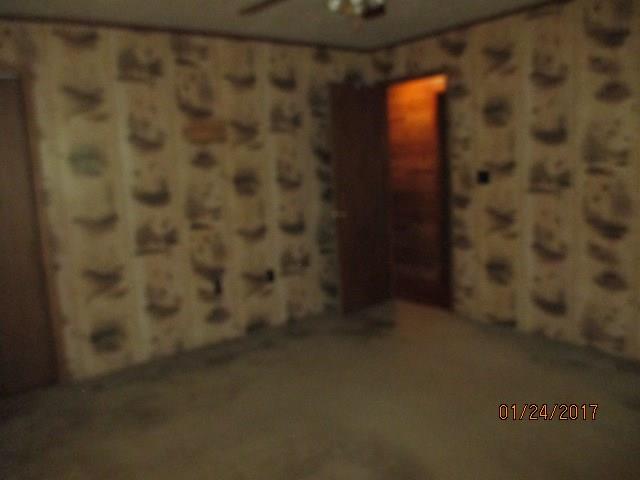 598 River Road Alexandria, LA 71302 - Photo 15 of 20 Gallery Image 15