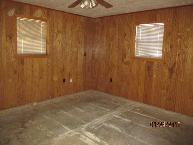 598 River Road Alexandria, LA 71302 - Photo 16 of 20 Gallery Image 16
