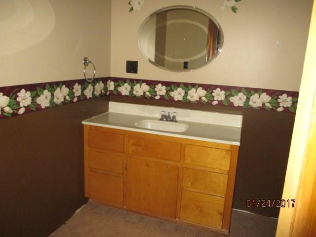 598 River Road Alexandria, LA 71302 - Photo 17 of 20 Gallery Image 17