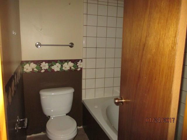 598 River Road Alexandria, LA 71302 - Photo 18 of 20 Gallery Image 18