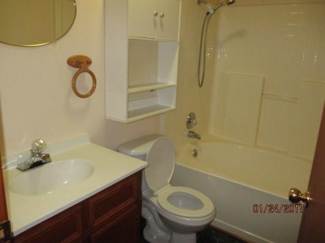 598 River Road Alexandria, LA 71302 - Photo 20 of 20 Gallery Image 20