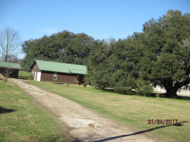 598 River Road Alexandria, LA 71302 - Photo 2 of 20 Gallery Image 2