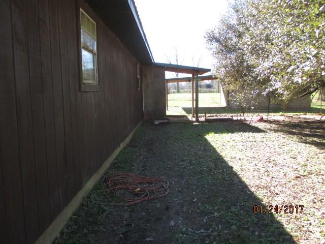 598 River Road Alexandria, LA 71302 - Photo 4 of 20 Gallery Image 4