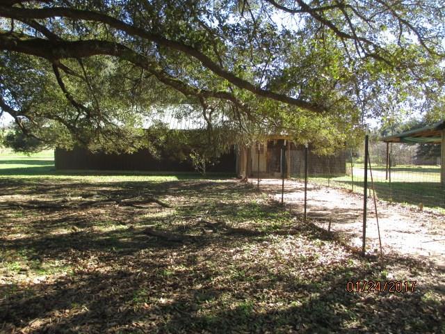 598 River Road Alexandria, LA 71302 - Photo 5 of 20 Gallery Image 5