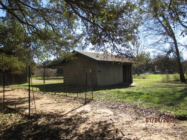 598 River Road Alexandria, LA 71302 - Photo 6 of 20 Gallery Image 6