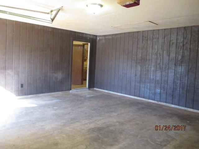 598 River Road Alexandria, LA 71302 - Photo 7 of 20 Gallery Image 7