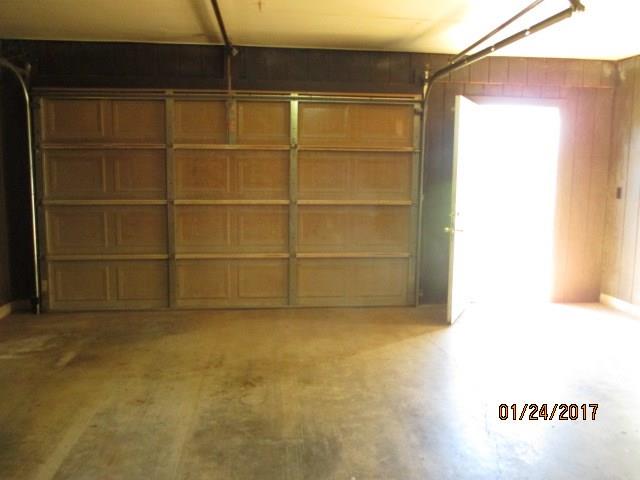 598 River Road Alexandria, LA 71302 - Photo 8 of 20 Gallery Image 8