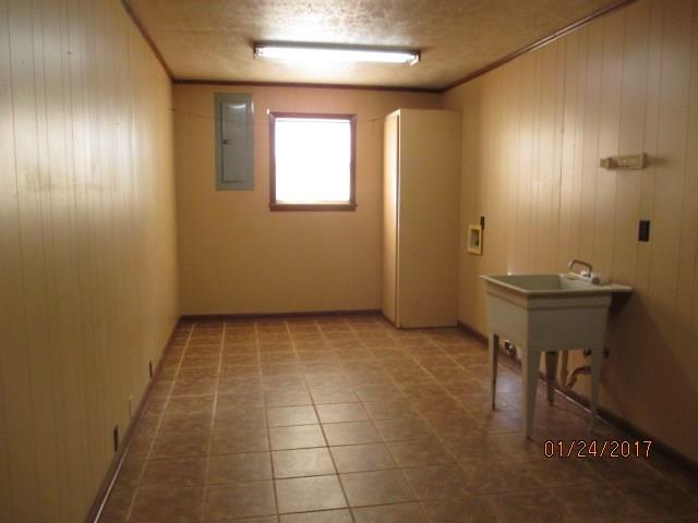 598 River Road Alexandria, LA 71302 - Photo 9 of 20 Gallery Image 9