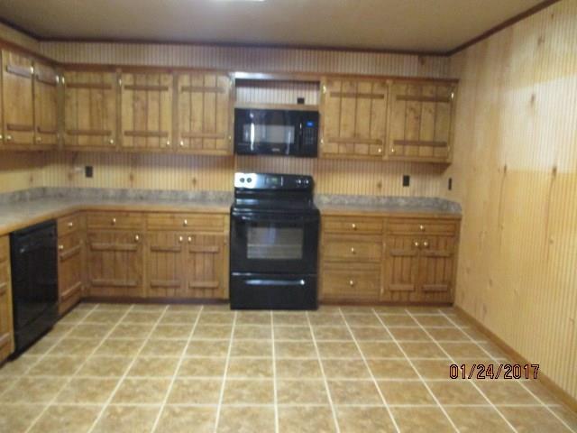 598 River Road Alexandria, LA 71302 - Photo 10 of 20 Gallery Image 10