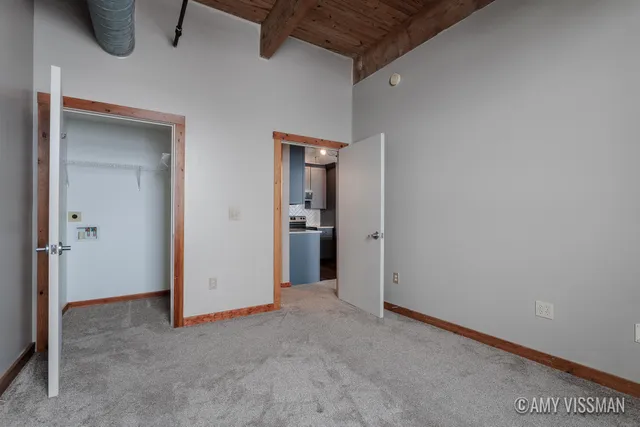 $255,000 | 940 Monroe Avenue Northwest, Unit 443, Grand Rapids, MI 49503