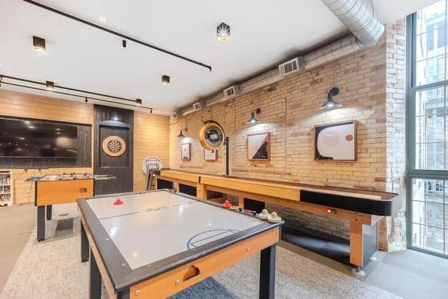 $255,000 | 940 Monroe Avenue Northwest, Unit 443, Grand Rapids, MI 49503