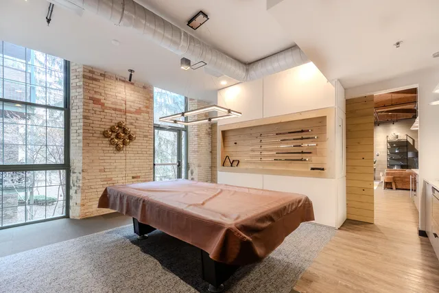 $255,000 | 940 Monroe Avenue Northwest, Unit 443, Grand Rapids, MI 49503