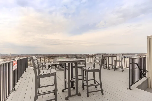 $255,000 | 940 Monroe Avenue Northwest, Unit 443, Grand Rapids, MI 49503