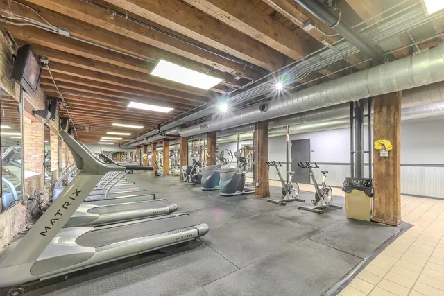 $255,000 | 940 Monroe Avenue Northwest, Unit 443, Grand Rapids, MI 49503