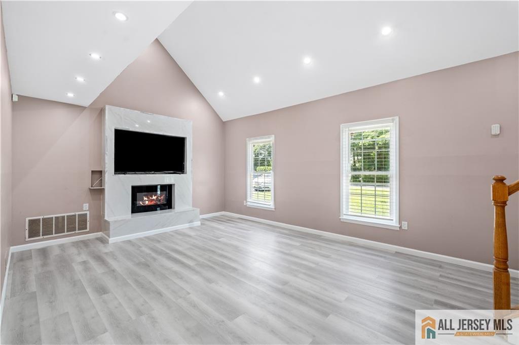 726 New Brunswick Road Somerset, NJ 08873 - Photo 16 of 27