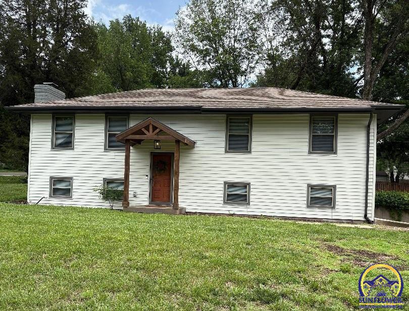 4234 Northwest Fielding Road Topeka, KS 66618 - Photo 21 of 21