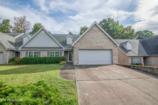 $339,000 | 3452 Lexann Lane, Knoxville, TN 37917