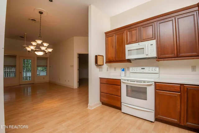 $339,000 | 3452 Lexann Lane, Knoxville, TN 37917