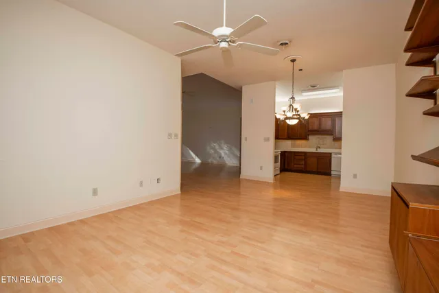 $339,000 | 3452 Lexann Lane, Knoxville, TN 37917