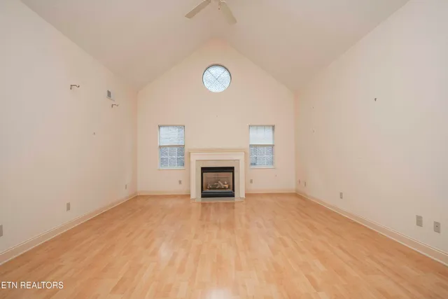 $339,000 | 3452 Lexann Lane, Knoxville, TN 37917