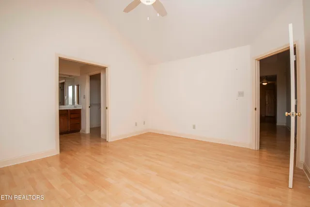 $339,000 | 3452 Lexann Lane, Knoxville, TN 37917