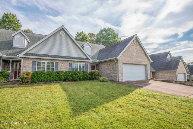 $339,000 | 3452 Lexann Lane, Knoxville, TN 37917