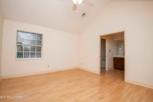 $339,000 | 3452 Lexann Lane, Knoxville, TN 37917