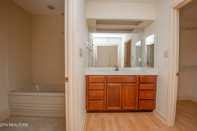 $339,000 | 3452 Lexann Lane, Knoxville, TN 37917