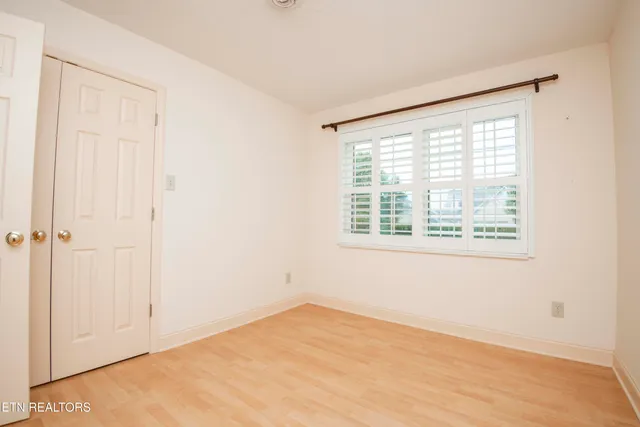 $339,000 | 3452 Lexann Lane, Knoxville, TN 37917