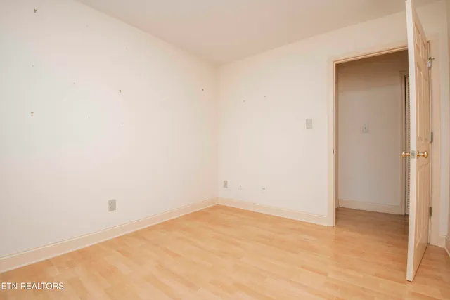 $339,000 | 3452 Lexann Lane, Knoxville, TN 37917