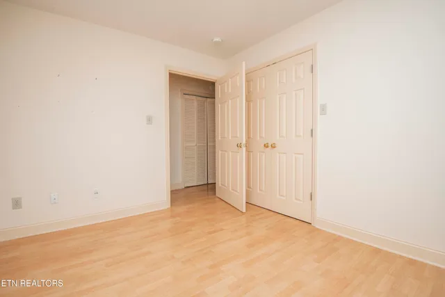 $339,000 | 3452 Lexann Lane, Knoxville, TN 37917