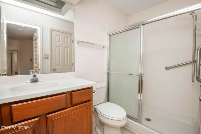 $339,000 | 3452 Lexann Lane, Knoxville, TN 37917