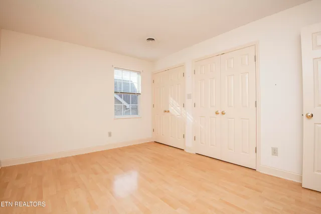 $339,000 | 3452 Lexann Lane, Knoxville, TN 37917