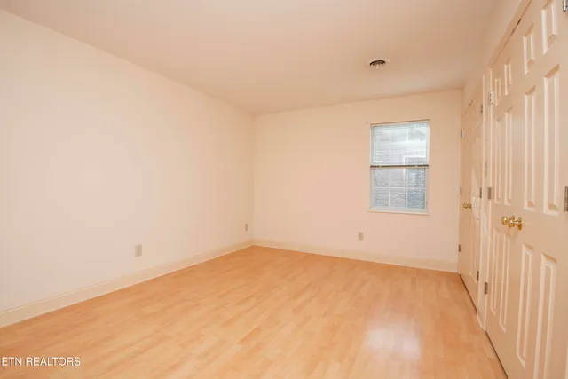 $339,000 | 3452 Lexann Lane, Knoxville, TN 37917