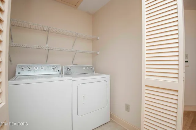 $339,000 | 3452 Lexann Lane, Knoxville, TN 37917