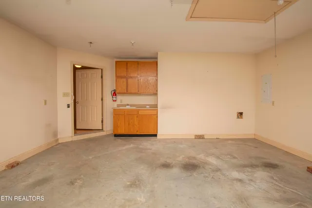 $339,000 | 3452 Lexann Lane, Knoxville, TN 37917