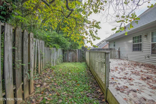 $339,000 | 3452 Lexann Lane, Knoxville, TN 37917