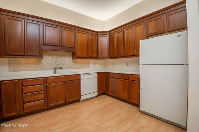 $339,000 | 3452 Lexann Lane, Knoxville, TN 37917