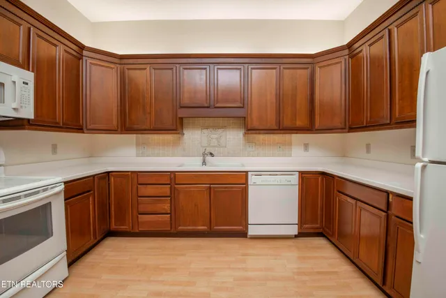 $339,000 | 3452 Lexann Lane, Knoxville, TN 37917