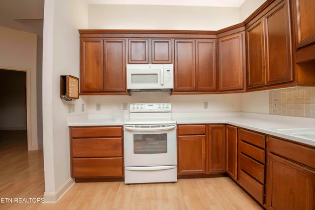 $339,000 | 3452 Lexann Lane, Knoxville, TN 37917