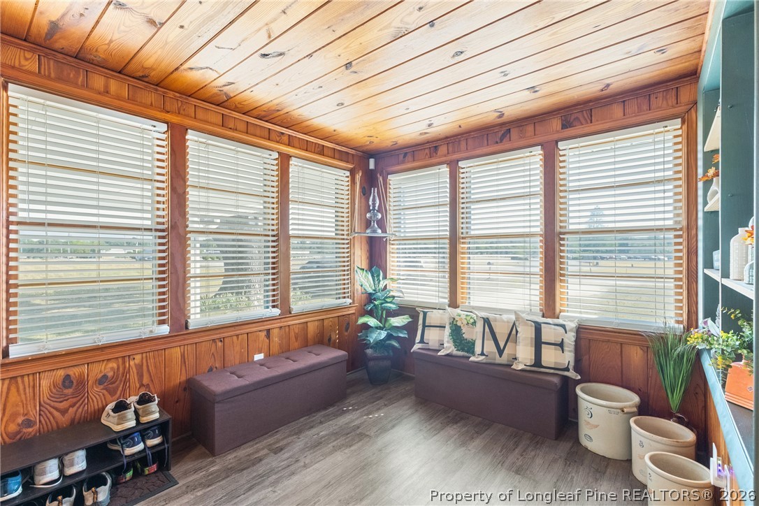 520 Caton Road Lumberton, NC 28360 - Photo 29 of 45 Gallery Image 29
