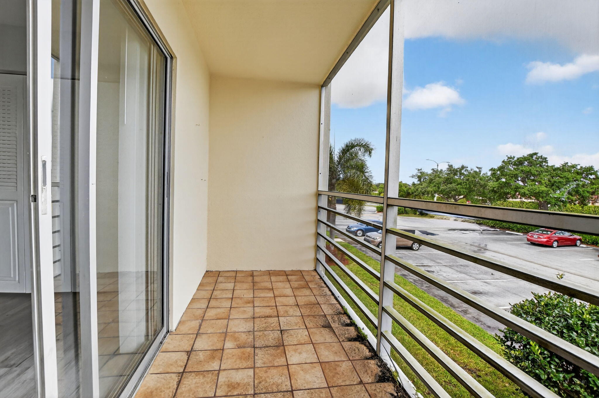 485 Mansfield K Boca Raton, FL 33434 - Photo 27 of 73 27-web-or-mls-DSC_7010