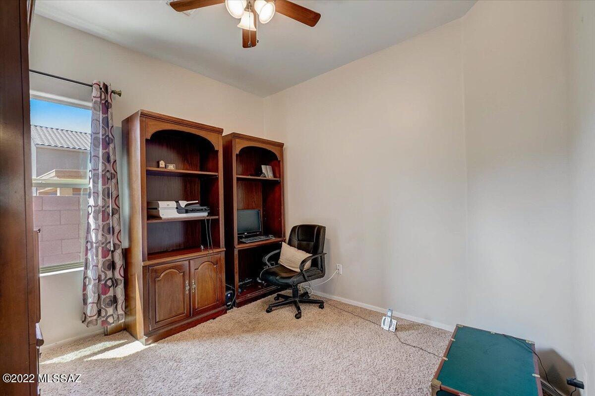 39201 Rodeo Buckle Drive Saddlebrooke, AZ 85739 - Photo 22 of 42