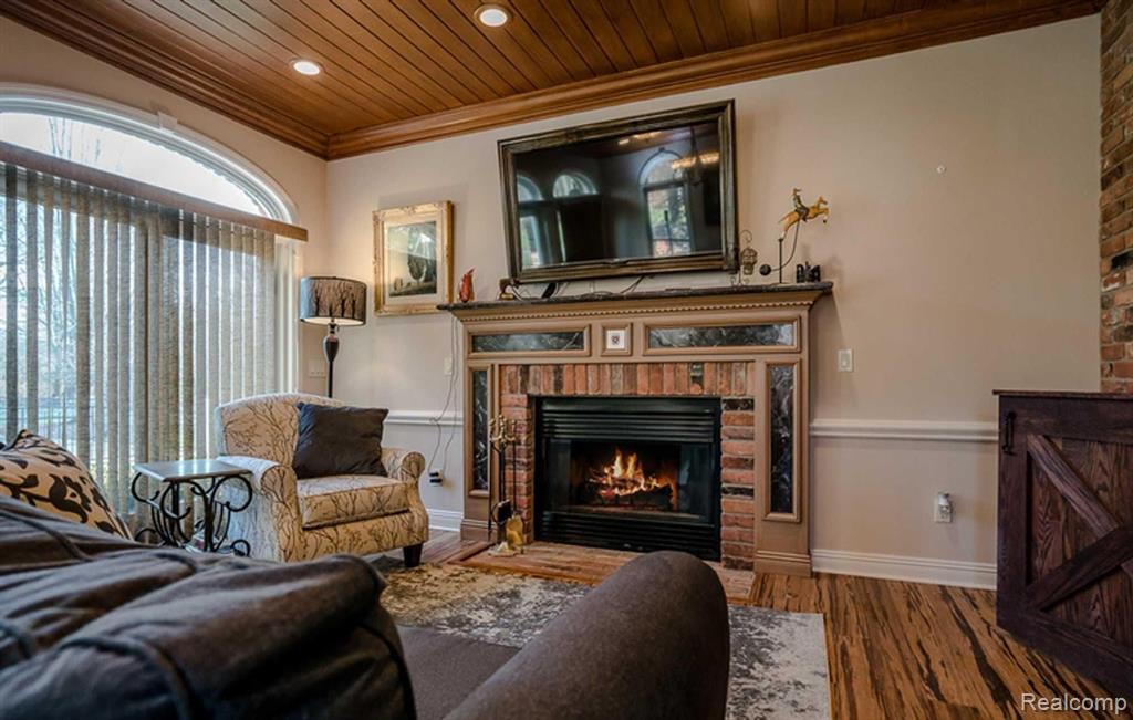 5820 Shoeman Road Haslett, MI 48840 - Photo 44 of 65
