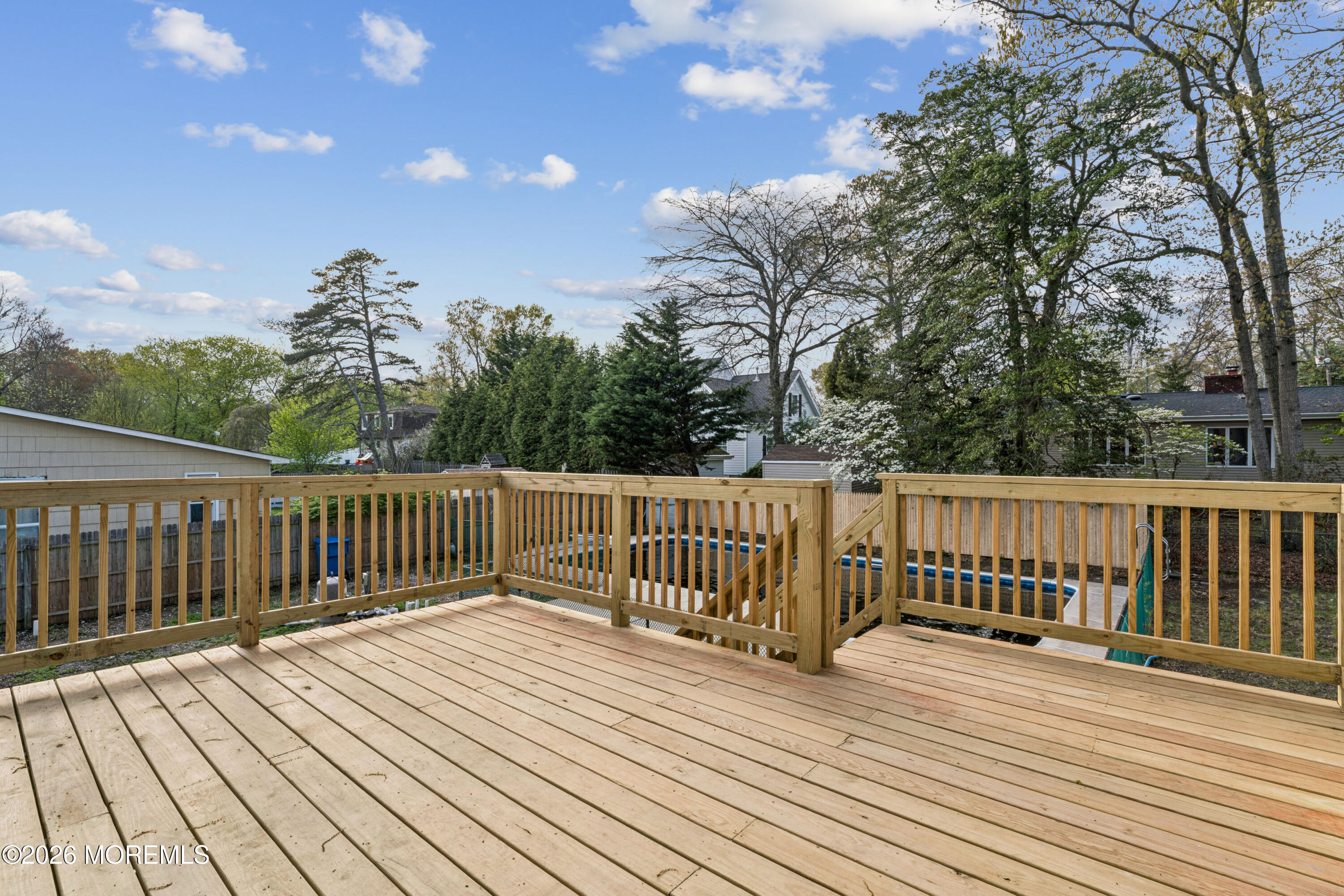 886 Raleigh Drive Toms River, NJ 08753 - Photo 34 of 43 photos_high_resolution_215Hommati
