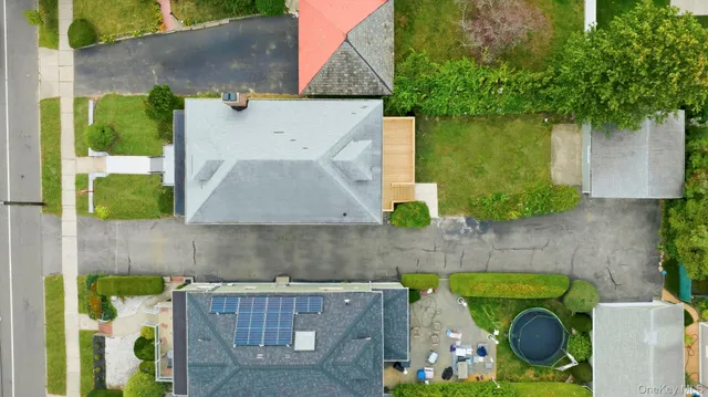 $825,000 | 103 Seminary Avenue, Yonkers, NY 10704