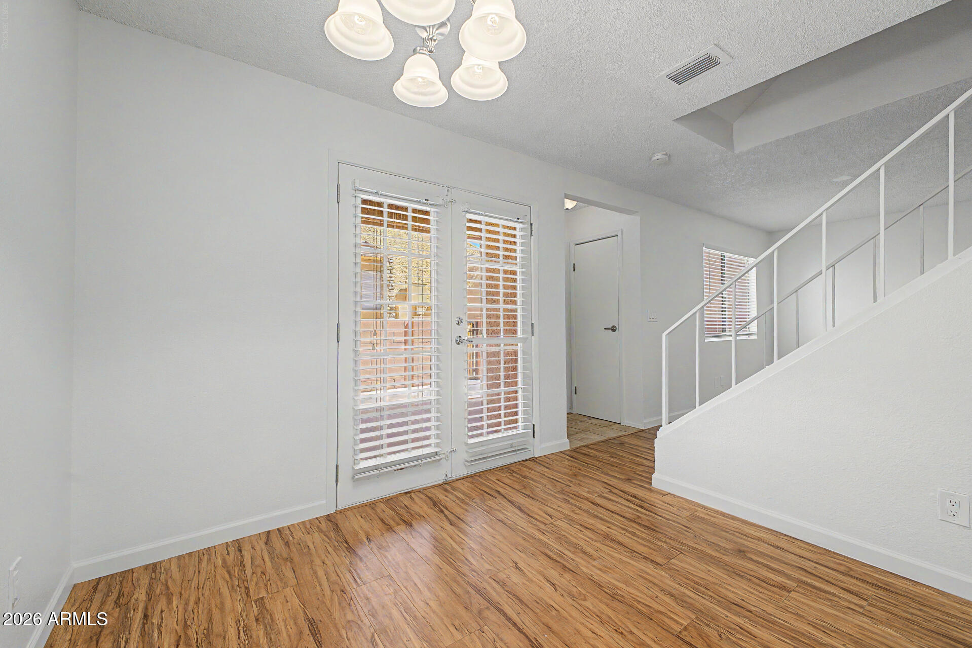 3511 East Baseline Road, Unit 1083 Phoenix, AZ 85042 - Photo 13 of 36 09-Baseline 3511