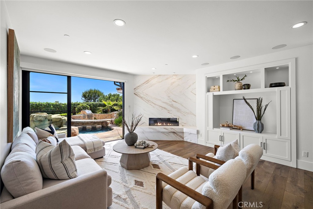 8 Brittlestar Road Ladera Ranch, CA 92694 - Photo 10 of 50
